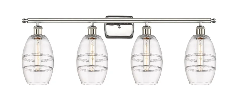 Industrial Flood Lighting for Outdoor Loading DocksBallston Four Light Bath Vanity Industrial Flood Lighting for Outdoor Loading DocksBallston Four Light Bath Vanity