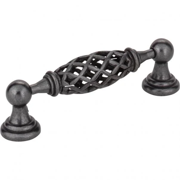 Track lighting for retail window displaysHardware Resources 749-96B-DACM Birdcage Tuscany 96mm Center to Center Cabinet Pull, Gun Metal Track lighting for retail window displaysHardware Resources 749-96B-DACM Birdcage Tuscany 96mm Center to Center Cabinet Pull, Gun Metal