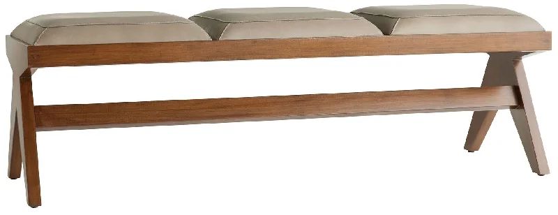 Smart track lighting with voice controlLuchesse Bench