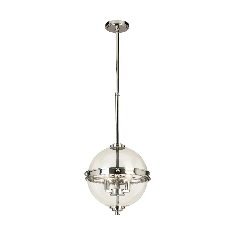 Track lighting with frosted glass shadesEglo 204701A Cecilia 13 Inch Glass and Chrome Globe Pendant Track lighting with frosted glass shadesEglo 204701A Cecilia 13 Inch Glass and Chrome Globe Pendant