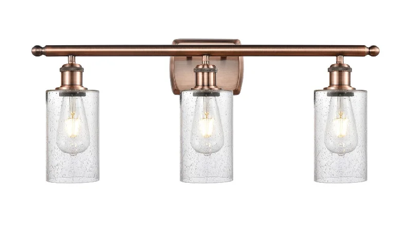 Industrial Flood Lighting for Outdoor Loading DocksBallston Three Light Bath Vanity Industrial Flood Lighting for Outdoor Loading DocksBallston Three Light Bath Vanity