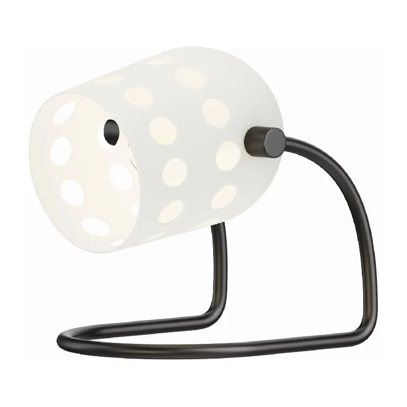 Track lighting for illuminating walkwaysDottie Desk Lamp by Maxim Lighting | OPEN BOX Track lighting for illuminating walkwaysDottie Desk Lamp by Maxim Lighting | OPEN BOX