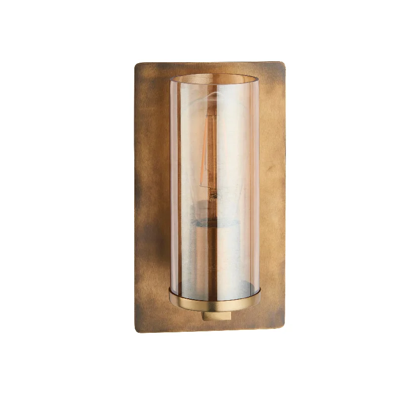 Track lighting for high - ceiling spacesmodern minimalist wall lamps for contemporary living roomsAlimos Wall Light - Various Finishes Track lighting for high - ceiling spacesmodern minimalist wall lamps for contemporary living roomsAlimos Wall Light - Various Finishes