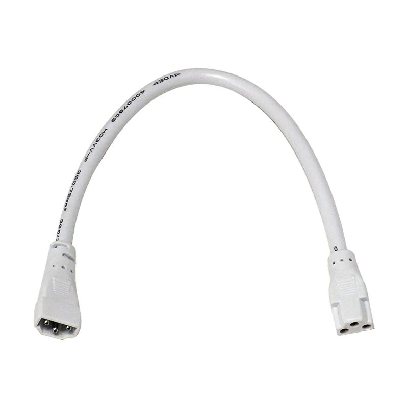 Energy - efficient track lighting fixturesZeestick 12" Flexible Joiner