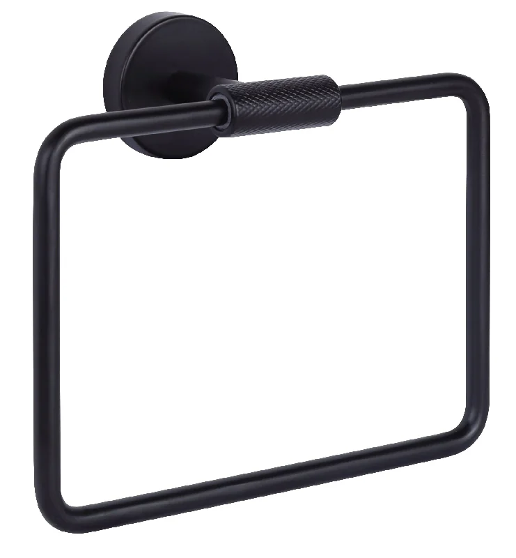 Track lighting for modernizing traditional interiorsCanarm Harmonized Home Collection Varen Towel Ring Track lighting for modernizing traditional interiorsCanarm Harmonized Home Collection Varen Towel Ring