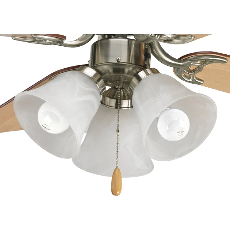 Track lighting for rental propertiesProgress Lighting P2600 09 Lighting Kit, Brushed Nickel Track lighting for rental propertiesProgress Lighting P2600 09 Lighting Kit, Brushed Nickel