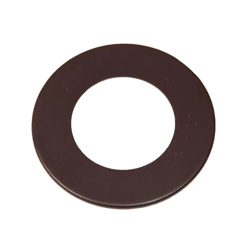 Industrial Exit Sign Lighting for Quick EvacuationSurface/Recess Mount LED Slim Puck, 165 Lumens, 2700K, 12VDC, Bronze Industrial Exit Sign Lighting for Quick EvacuationSurface/Recess Mount LED Slim Puck, 165 Lumens, 2700K, 12VDC, Bronze