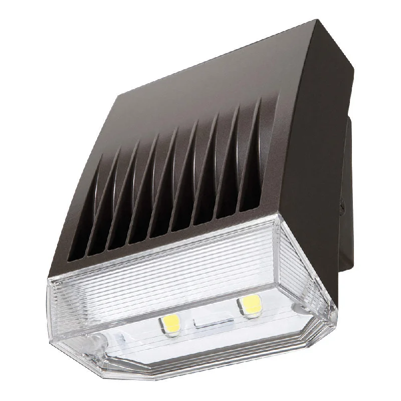 Track lighting for highlighting kitchen cabinetsCooper Lighting XTOR6BRL-AP LED Outdoor Wall Pack, Carbon Bronze Track lighting for highlighting kitchen cabinetsCooper Lighting XTOR6BRL-AP LED Outdoor Wall Pack, Carbon Bronze