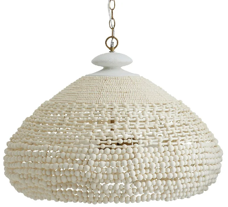 Track lighting with integrated LED driversLilo Chandelier
