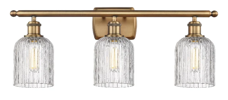 Industrial Flood Lighting for Outdoor Loading DocksBallston Three Light Bath Vanity Industrial Flood Lighting for Outdoor Loading DocksBallston Three Light Bath Vanity