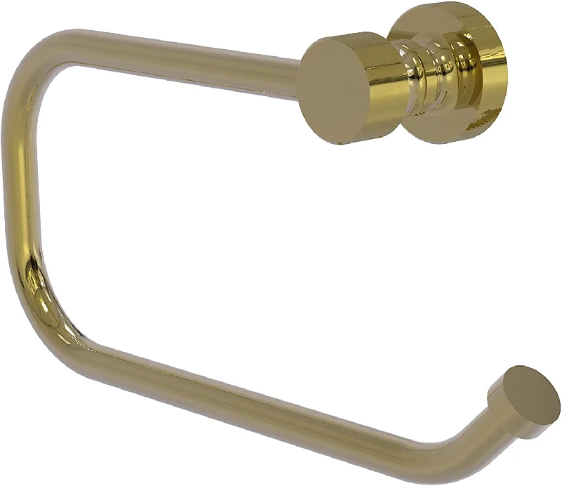Industrial - style track lighting for loftsAllied Brass FT-24E-UNL Foxtrot European Style Toilet Paper Holder, Unlacquered Brass Industrial - style track lighting for loftsAllied Brass FT-24E-UNL Foxtrot European Style Toilet Paper Holder, Unlacquered Brass
