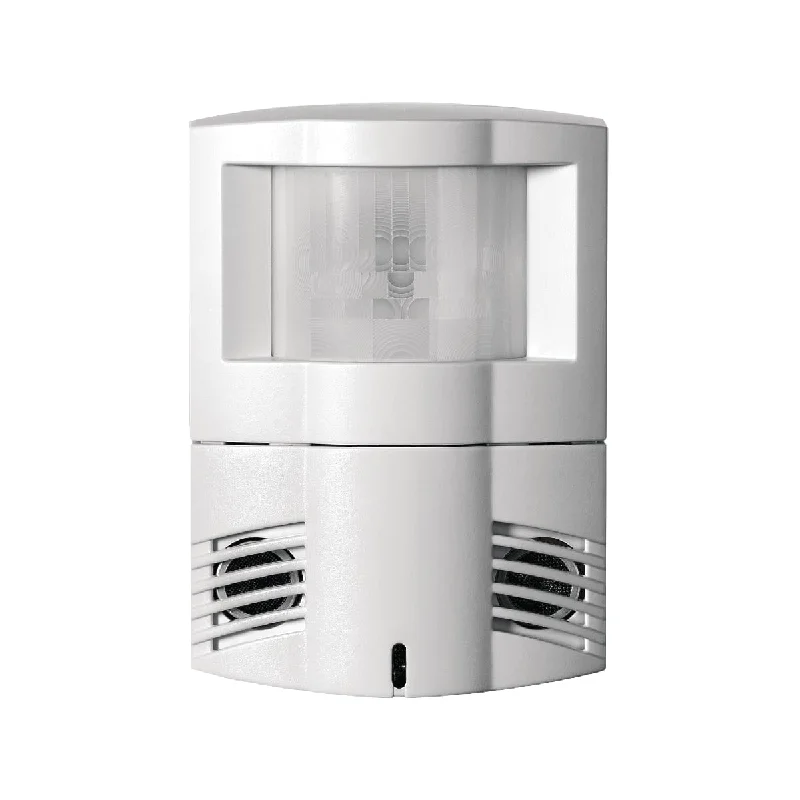 Track lighting for creating a focal pointCooper Lighting OWAC-DT-120W-R Greengate Dual Tech Corner / Wall 120° Occupancy Sensor Track lighting for creating a focal pointCooper Lighting OWAC-DT-120W-R Greengate Dual Tech Corner / Wall 120° Occupancy Sensor