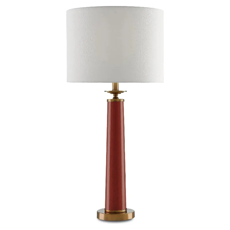 Outdoor - rated track lighting for patiosRhyme Table Lamp by Currey and Company | OPEN BOX Outdoor - rated track lighting for patiosRhyme Table Lamp by Currey and Company | OPEN BOX