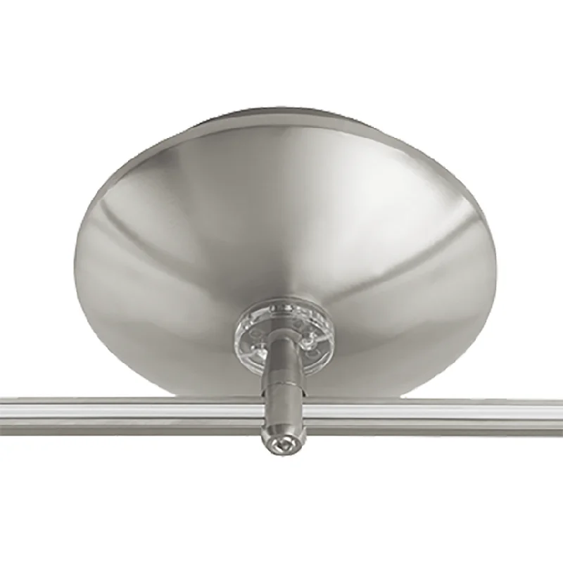 Energy - efficient track lighting fixturesMonoRail Remote Kit 300W