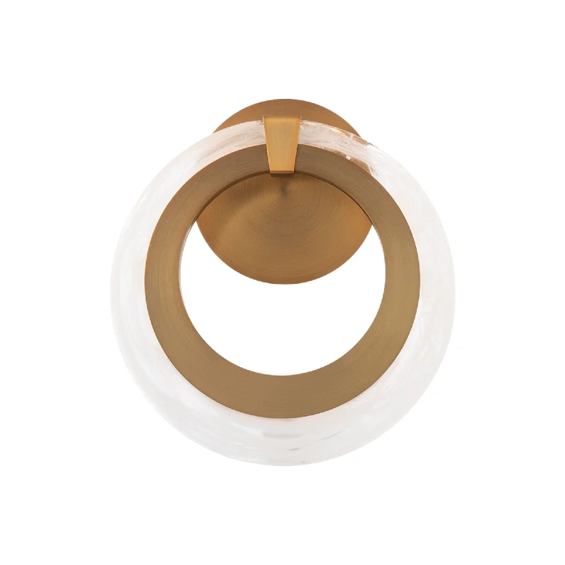 Track lighting with multiple heads for flexibilitymid - century modern wall lamps with iconic shapes for a stylish studySerenity LED Wall Light Track lighting with multiple heads for flexibilitymid - century modern wall lamps with iconic shapes for a stylish studySerenity LED Wall Light