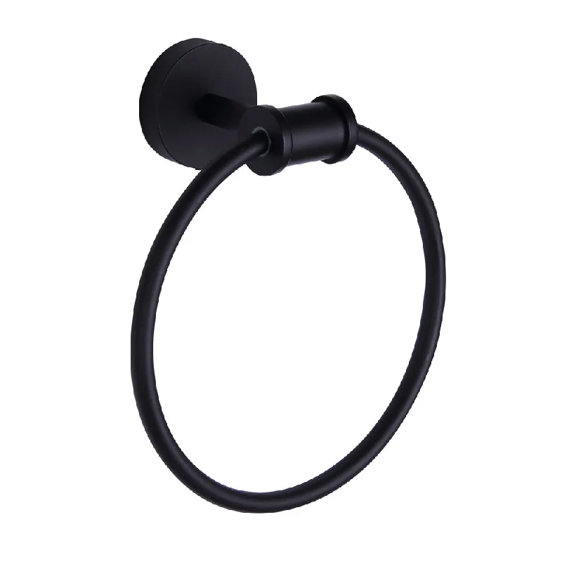 Energy - efficient track lighting fixturesCanarm Harmonized Home Collection CARSON Towel Ring Energy - efficient track lighting fixturesCanarm Harmonized Home Collection CARSON Towel Ring