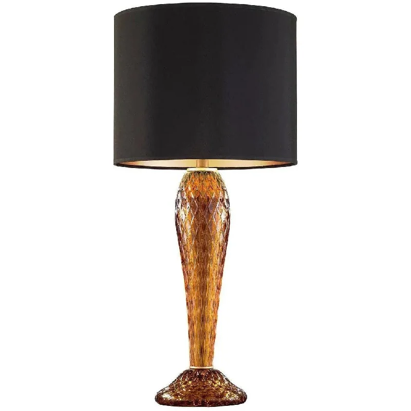 Track lighting with a long - lasting lifespanSoBe 32-Inch One Light Table Lamp by Fine Art Handcrafted Lighting | OPEN BOX Track lighting with a long - lasting lifespanSoBe 32-Inch One Light Table Lamp by Fine Art Handcrafted Lighting | OPEN BOX