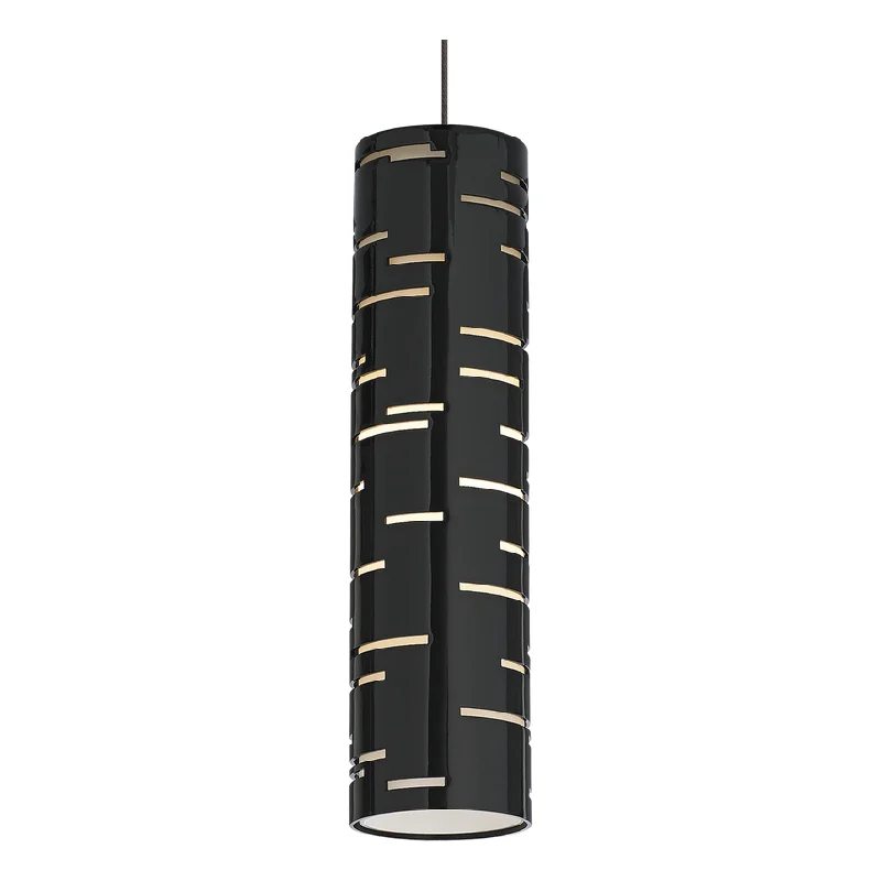 Track lighting for enhancing the architectureRevel Pendant MonoRail