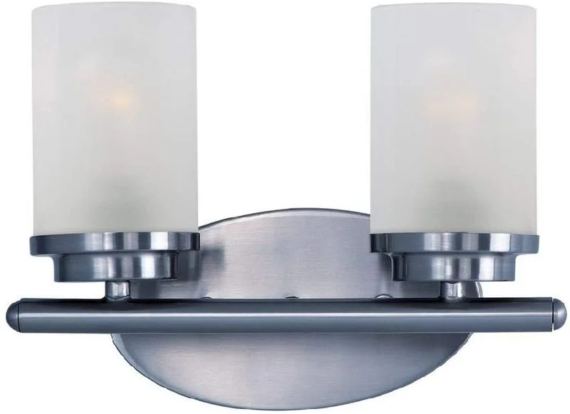 Track lighting for high - ceiling spacesMaxim Lighting 10212FTPC Corona 2-Light Bath Vanity, Polished Chrome Track lighting for high - ceiling spacesMaxim Lighting 10212FTPC Corona 2-Light Bath Vanity, Polished Chrome