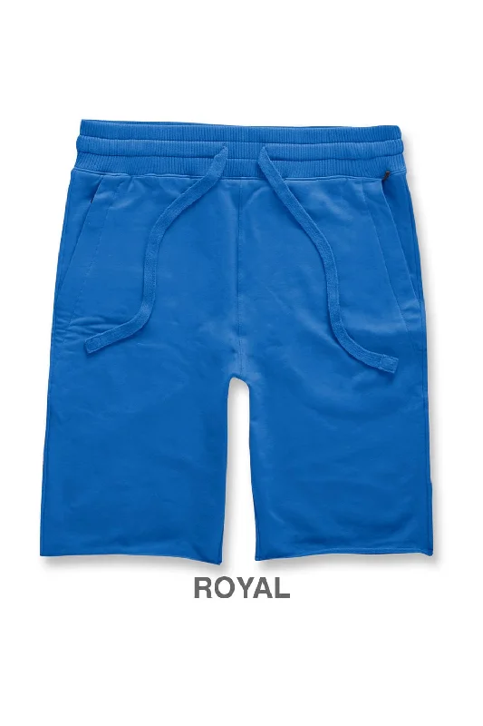 Royal / 4XL