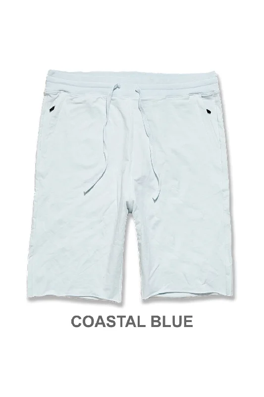 Coastal Blue / 4XL