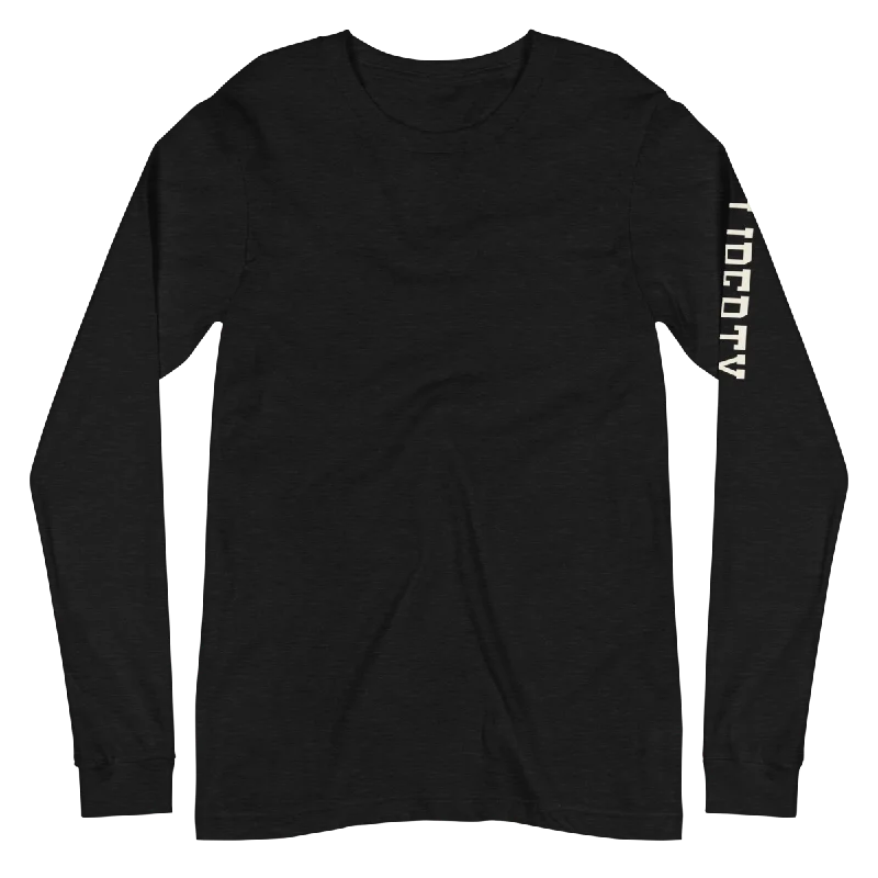 1776 United® Basic Tee Long Sleeve Tee