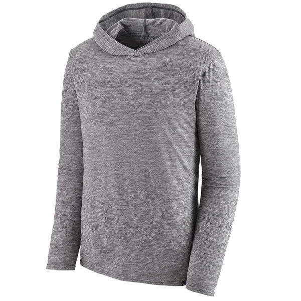 FEA-Feather Grey / XS