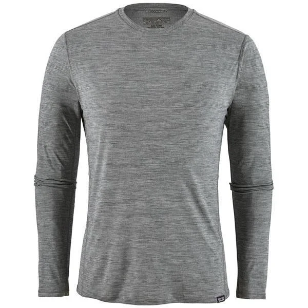 FGE-Forge Grey / S