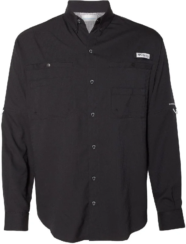 Columbia PFG Tamiami II Long Sleeve Shirt