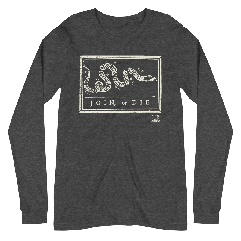 Dark Grey Heather / S