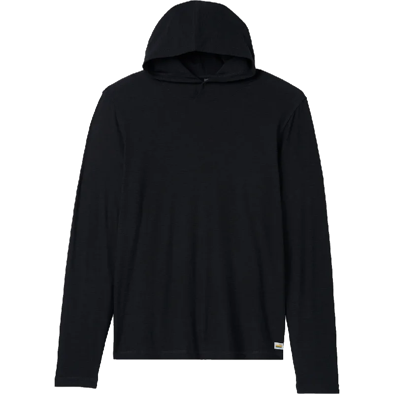 Men's Strato Tech Hoodie