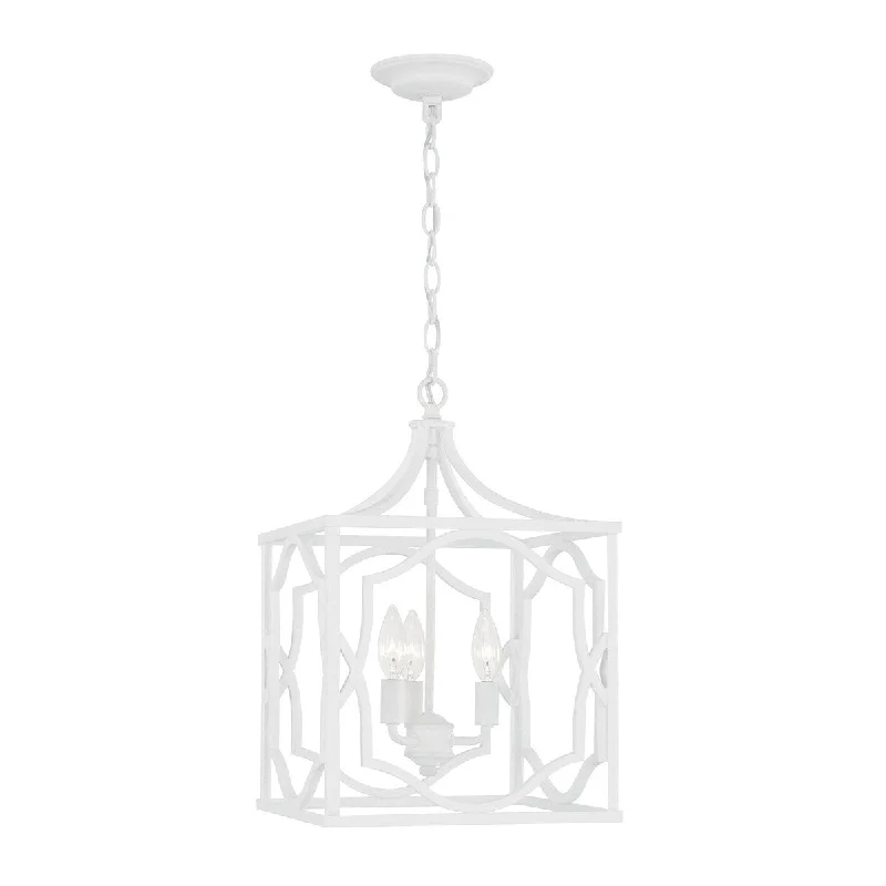 Rustic Wood Chandeliers for Country - Style HousesRustic Wood Chandeliers for Country - Style Houses3-Light Foyer - 18.25 high Rustic Wood Chandeliers for Country - Style HousesRustic Wood Chandeliers for Country - Style Houses3-Light Foyer - 18.25 high
