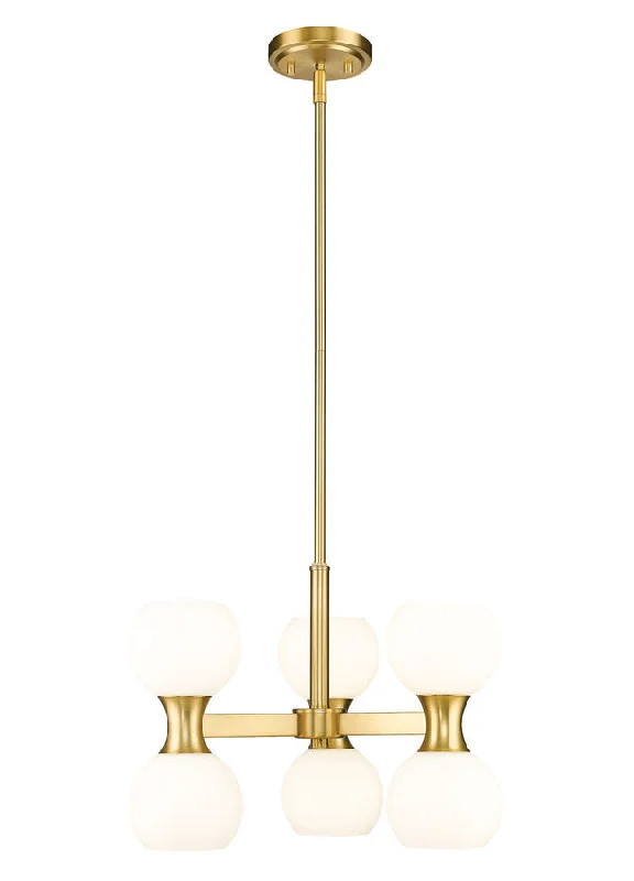 Mini Chandeliers for Adding Charm to Small SpacesMini Chandeliers for Adding Charm to Small Spaces494-6MGLD Mini Chandeliers for Adding Charm to Small SpacesMini Chandeliers for Adding Charm to Small Spaces494-6MGLD