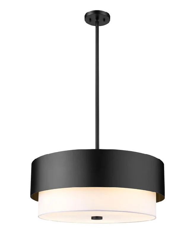 Large Chandeliers for Grand Halls and FoyersLarge Chandeliers for Grand Halls and Foyers495P24-MB Large Chandeliers for Grand Halls and FoyersLarge Chandeliers for Grand Halls and Foyers495P24-MB