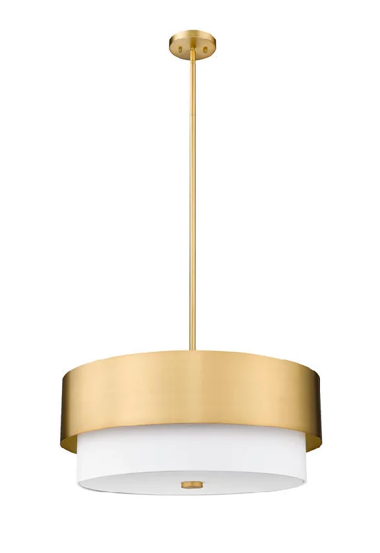 Chandeliers for Low Ceilings to Avoid OvercrowdingChandeliers for Low Ceilings to Avoid Overcrowding495P24-MGLD Chandeliers for Low Ceilings to Avoid OvercrowdingChandeliers for Low Ceilings to Avoid Overcrowding495P24-MGLD