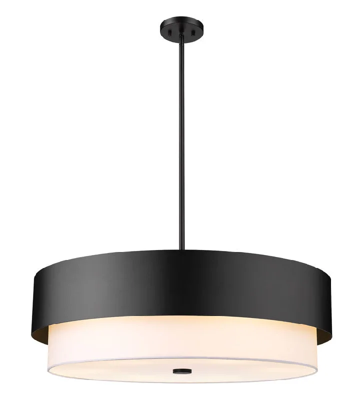 Chandeliers with Murano Glass for a High - End Artistic TouchChandeliers with Murano Glass for a High - End Artistic Touch495P32-MB Chandeliers with Murano Glass for a High - End Artistic TouchChandeliers with Murano Glass for a High - End Artistic Touch495P32-MB
