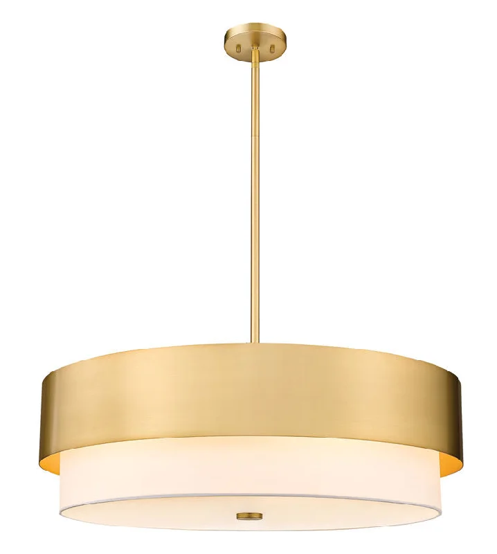 Chandeliers with Sputnik - Style Design for a Futuristic VibeChandeliers with Sputnik - Style Design for a Futuristic Vibe495P32-MGLD Chandeliers with Sputnik - Style Design for a Futuristic VibeChandeliers with Sputnik - Style Design for a Futuristic Vibe495P32-MGLD