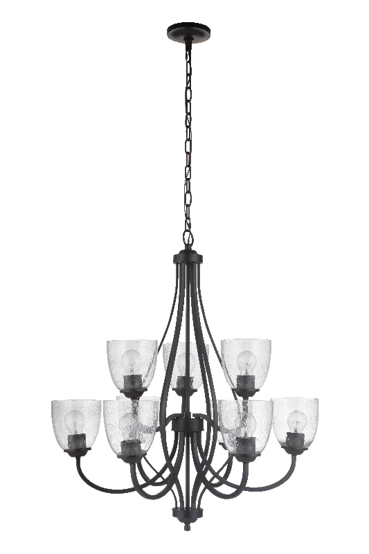 Incandescent Chandeliers for a Warm and Traditional GlowIncandescent Chandeliers for a Warm and Traditional GlowSerene 9 Light Chandelier in Espresso Incandescent Chandeliers for a Warm and Traditional GlowIncandescent Chandeliers for a Warm and Traditional GlowSerene 9 Light Chandelier in Espresso