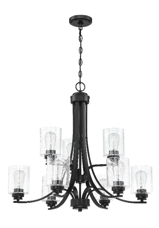 Chandeliers for Living Rooms to Create a Focal PointChandeliers for Living Rooms to Create a Focal PointBolden 9 Light Chandelier in Flat Black Chandeliers for Living Rooms to Create a Focal PointChandeliers for Living Rooms to Create a Focal PointBolden 9 Light Chandelier in Flat Black