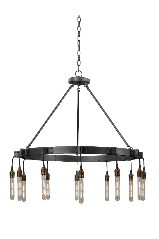 Incandescent Chandeliers for a Warm and Traditional GlowIncandescent Chandeliers for a Warm and Traditional GlowStuyvesant 12 Light Chandelier Incandescent Chandeliers for a Warm and Traditional GlowIncandescent Chandeliers for a Warm and Traditional GlowStuyvesant 12 Light Chandelier