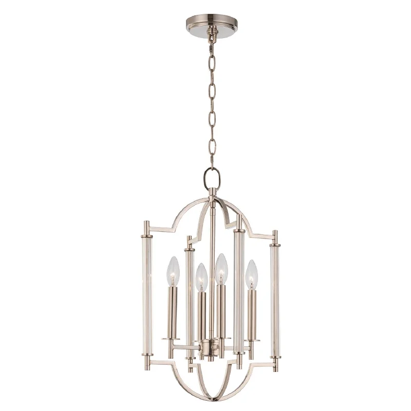 Chandeliers with Sputnik - Style Design for a Futuristic VibeChandeliers with Sputnik - Style Design for a Futuristic VibeProvence 4 Light Chandelier Chandeliers with Sputnik - Style Design for a Futuristic VibeChandeliers with Sputnik - Style Design for a Futuristic VibeProvence 4 Light Chandelier