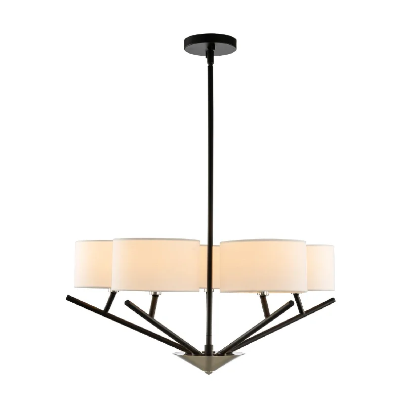 Mini Chandeliers for Adding Charm to Small SpacesMini Chandeliers for Adding Charm to Small SpacesTahoe 5 Light Chandelier Mini Chandeliers for Adding Charm to Small SpacesMini Chandeliers for Adding Charm to Small SpacesTahoe 5 Light Chandelier