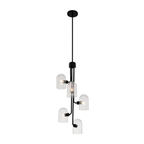 Ceiling - Mounted Chandeliers for Standard CeilingsCeiling - Mounted Chandeliers for Standard CeilingsCupola 5 Light Large Foyer Ceiling - Mounted Chandeliers for Standard CeilingsCeiling - Mounted Chandeliers for Standard CeilingsCupola 5 Light Large Foyer