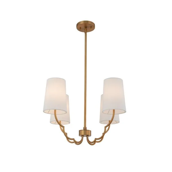 Chandeliers with Venetian Glass for a Luxurious LookChandeliers with Venetian Glass for a Luxurious LookSophia 4 Light Chandelier Chandeliers with Venetian Glass for a Luxurious LookChandeliers with Venetian Glass for a Luxurious LookSophia 4 Light Chandelier