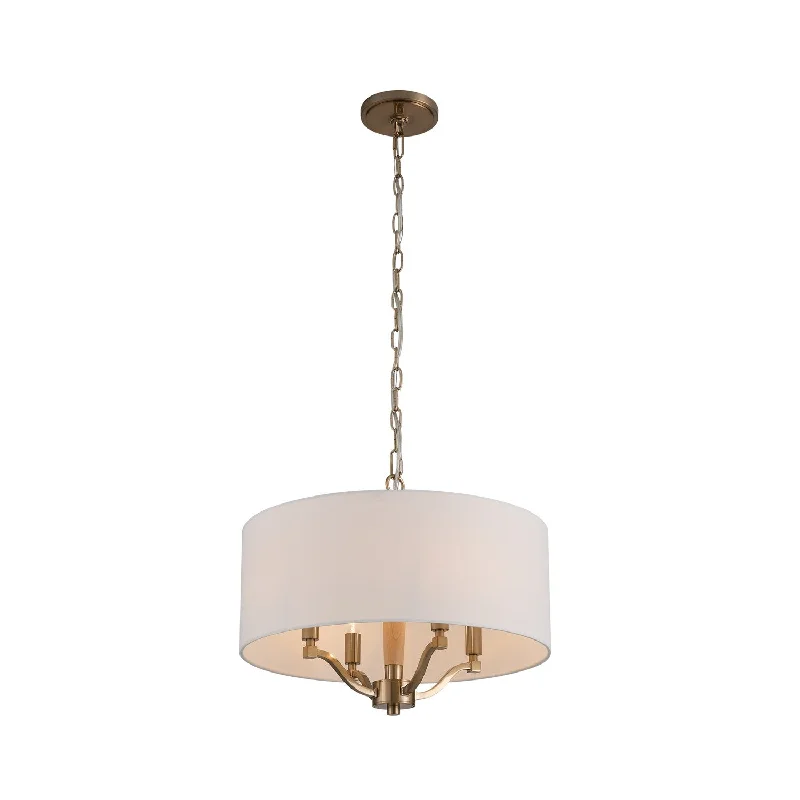 Chandeliers with Murano Glass for a High - End Artistic TouchChandeliers with Murano Glass for a High - End Artistic TouchCurva Drum Chandelier Chandeliers with Murano Glass for a High - End Artistic TouchChandeliers with Murano Glass for a High - End Artistic TouchCurva Drum Chandelier