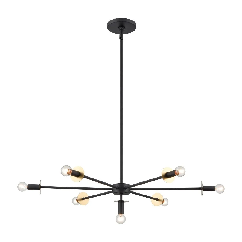 Chandeliers with Murano Glass for a High - End Artistic TouchChandeliers with Murano Glass for a High - End Artistic Touch52227/7 Chandeliers with Murano Glass for a High - End Artistic TouchChandeliers with Murano Glass for a High - End Artistic Touch52227/7