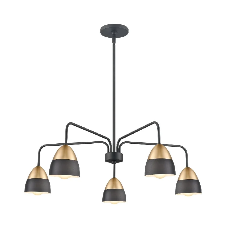 Small Chandeliers for Compact RoomsSmall Chandeliers for Compact Rooms52228/5