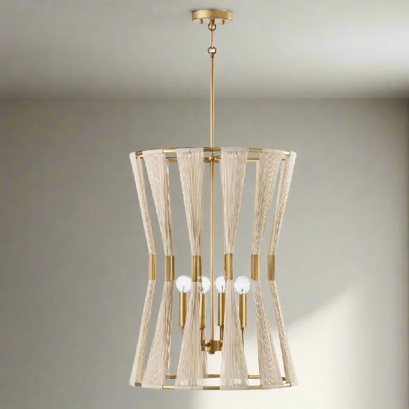 Art Deco Chandeliers for a Retro - Glam LookArt Deco Chandeliers for a Retro - Glam Look541141NP Art Deco Chandeliers for a Retro - Glam LookArt Deco Chandeliers for a Retro - Glam Look541141NP