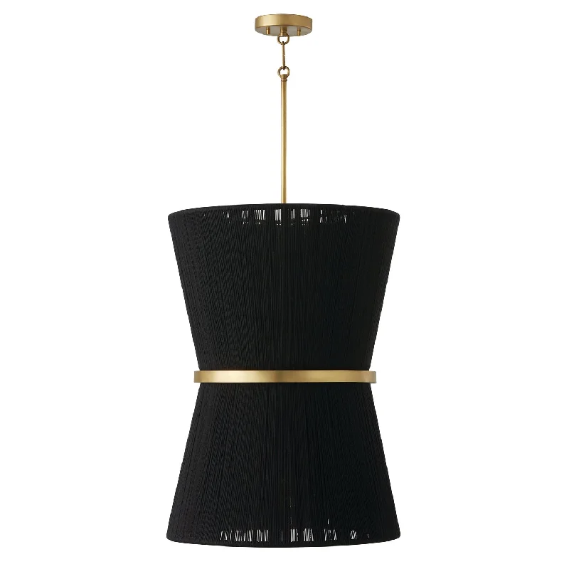 Chandeliers for Living Rooms to Create a Focal PointChandeliers for Living Rooms to Create a Focal Point541261KP Chandeliers for Living Rooms to Create a Focal PointChandeliers for Living Rooms to Create a Focal Point541261KP