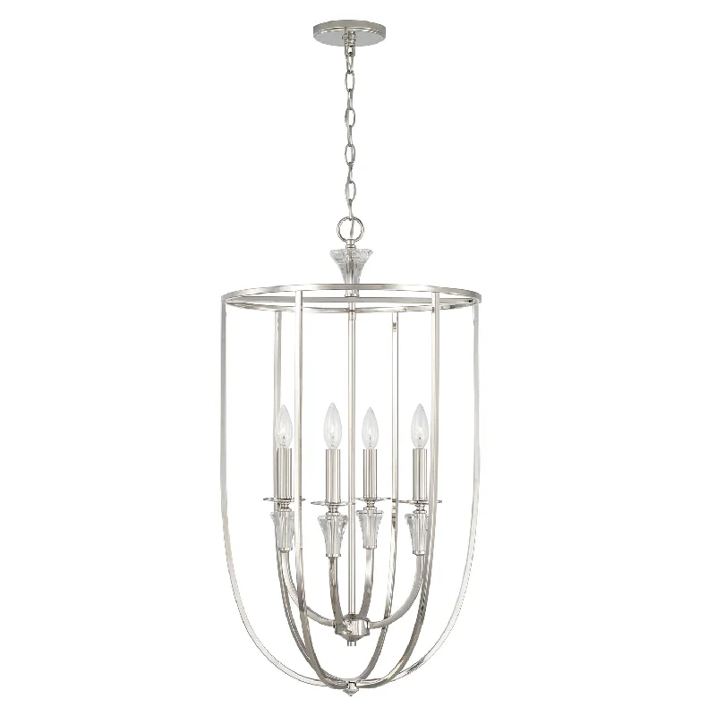 Large Chandeliers for Grand Halls and FoyersLarge Chandeliers for Grand Halls and Foyers541841PN Large Chandeliers for Grand Halls and FoyersLarge Chandeliers for Grand Halls and Foyers541841PN